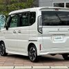 suzuki spacia 2024 CFJ1685301 image 15