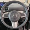 daihatsu tanto 2014 -DAIHATSU--Tanto DBA-LA600S--LA600S-0176009---DAIHATSU--Tanto DBA-LA600S--LA600S-0176009- image 9