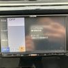 nissan dayz 2017 -NISSAN--DAYZ DBA-B21W--B21W-0465290---NISSAN--DAYZ DBA-B21W--B21W-0465290- image 6