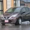 nissan note 2019 quick_quick_NE12_NE12ｰ225017 image 1