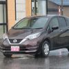 nissan note 2019 quick_quick_NE12_NE12ｰ225017 image 1