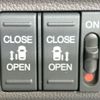 honda freed 2021 -HONDA--Freed 6AA-GB8--GB8-3108157---HONDA--Freed 6AA-GB8--GB8-3108157- image 7