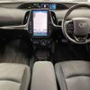 toyota prius-phv 2019 quick_quick_DLA-ZVW52_ZVW52-3145758 image 2