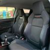 suzuki swift 2020 CFJ1645199 image 15