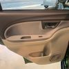 daihatsu cast 2021 -DAIHATSU 【鳥取 581ｲ1796】--Cast LA250S--0215440---DAIHATSU 【鳥取 581ｲ1796】--Cast LA250S--0215440- image 4