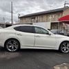 nissan fuga 2010 CFJ1676050 image 18