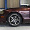 mazda roadster 2004 quick_quick_GH-NB8C_NB8C-400082 image 19