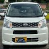 daihatsu move 2015 -DAIHATSU 【広島 581ﾊ9023】--Move DBA-LA150S--LA150S-1014625---DAIHATSU 【広島 581ﾊ9023】--Move DBA-LA150S--LA150S-1014625- image 2