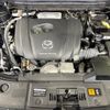 mazda cx-5 2023 -MAZDA--CX-5 6BA-KFEP--KFEP-554147---MAZDA--CX-5 6BA-KFEP--KFEP-554147- image 18