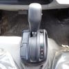 hino dutro 2017 GOO_NET_EXCHANGE_0402607A30250603W002 image 39