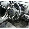 subaru xv 2022 quick_quick_3DA-GT3_098207 image 3