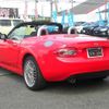 mazda roadster 2010 -MAZDA--Roadster DBA-NCEC--NCEC-302973---MAZDA--Roadster DBA-NCEC--NCEC-302973- image 6