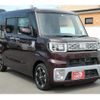 daihatsu wake 2015 -DAIHATSU--WAKE LA700S--LA700S-0050082---DAIHATSU--WAKE LA700S--LA700S-0050082- image 18