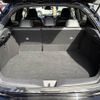 toyota c-hr 2017 CFJ1844381 image 10