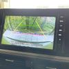 nissan x-trail 2022 CFJ1539290 image 5