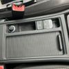 volkswagen golf-variant 2015 -VOLKSWAGEN--VW Golf Variant ABA-AUCJXF--WVWZZZAUZGP559151---VOLKSWAGEN--VW Golf Variant ABA-AUCJXF--WVWZZZAUZGP559151- image 22