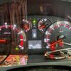toyota vellfire 2014 CFJ1670181 image 19