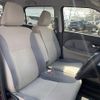 daihatsu cast 2016 -DAIHATSU--Cast DBA-LA250S--LA250S-0107889---DAIHATSU--Cast DBA-LA250S--LA250S-0107889- image 18