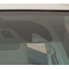 nissan teana 2017 CFJ1582968 image 13