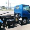 isuzu elf-truck 2017 GOO_NET_EXCHANGE_0900982A30250607W001 image 6