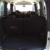 nissan serena 2007 CFJ1832402 image 12