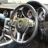 mercedes-benz slk-class 2014 CFJ1649476 image 9