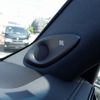 toyota land-cruiser 2022 CFJ1603425 image 39