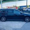 subaru legacy-touring-wagon 2013 -SUBARU--Legacy Wagon DBA-BRG--BRG-009334---SUBARU--Legacy Wagon DBA-BRG--BRG-009334- image 17