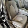 toyota camry 2018 -TOYOTA--Camry DAA-AXVH70--AXVH70-1031823---TOYOTA--Camry DAA-AXVH70--AXVH70-1031823- image 25