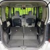 daihatsu tanto 2021 CFJ1776607 image 11