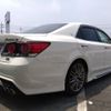 toyota crown 2017 -TOYOTA--Crown DAA-AWS210--AWS210-6127006---TOYOTA--Crown DAA-AWS210--AWS210-6127006- image 7