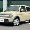 suzuki alto-lapin 2019 -SUZUKI--Alto Lapin DBA-HE33S--HE33S-200712---SUZUKI--Alto Lapin DBA-HE33S--HE33S-200712- image 17