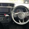 toyota roomy 2022 quick_quick_M900A_M900A-0689474 image 2