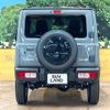 suzuki jimny 2025 CFJ1643997 image 16