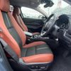 mazda cx-3 2024 CFJ1828764 image 24