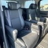 toyota vellfire 2019 -TOYOTA--Vellfire DBA-AGH30W--AGH30-0278858---TOYOTA--Vellfire DBA-AGH30W--AGH30-0278858- image 11