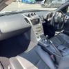 nissan fairlady-z 2002 -NISSAN--Fairlady Z Z33--Z33-003230---NISSAN--Fairlady Z Z33--Z33-003230- image 18