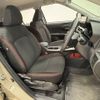 toyota raize 2023 quick_quick_5BA-A201A_A201A-0040378 image 5