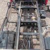 isuzu juston 2000 -ISUZU--Juston KK-NRR35K3--NRR35K3-7000091---ISUZU--Juston KK-NRR35K3--NRR35K3-7000091- image 28