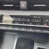 toyota noah 2022 -TOYOTA--Noah 6AA-ZWR90W--ZWR90-0036312---TOYOTA--Noah 6AA-ZWR90W--ZWR90-0036312- image 14