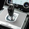 land-rover range-rover-evoque 2019 CFJ1690727 image 45