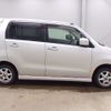 suzuki wagon-r 2009 -SUZUKI--Wagon R MH23S-260587---SUZUKI--Wagon R MH23S-260587- image 4