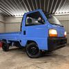 honda acty-truck 1994 2105046 image 4