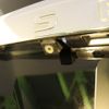 nissan serena 2012 -NISSAN--Serena DBA-FC26--FC26-062251---NISSAN--Serena DBA-FC26--FC26-062251- image 27