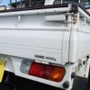 nissan clipper-truck 2011 -NISSAN 【高崎 480ｽ1526】--Clipper Truck U71T--0555036---NISSAN 【高崎 480ｽ1526】--Clipper Truck U71T--0555036- image 9