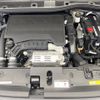 peugeot 208 2021 -PEUGEOT--Peugeot 208 5BA-P21HN05--VR3UPHNKSMT054016---PEUGEOT--Peugeot 208 5BA-P21HN05--VR3UPHNKSMT054016- image 19