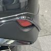 toyota prius 2020 CFJ1586824 image 35