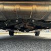 mazda cx-5 2013 -MAZDA 【滋賀 301ﾑ7151】--CX-5 KE2AW--124411---MAZDA 【滋賀 301ﾑ7151】--CX-5 KE2AW--124411- image 9