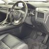 lexus rx 2016 -LEXUS--Lexus RX DAA-GYL25W--GYL25-0004856---LEXUS--Lexus RX DAA-GYL25W--GYL25-0004856- image 3