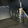 subaru brz 2023 CFJ1514552 image 13